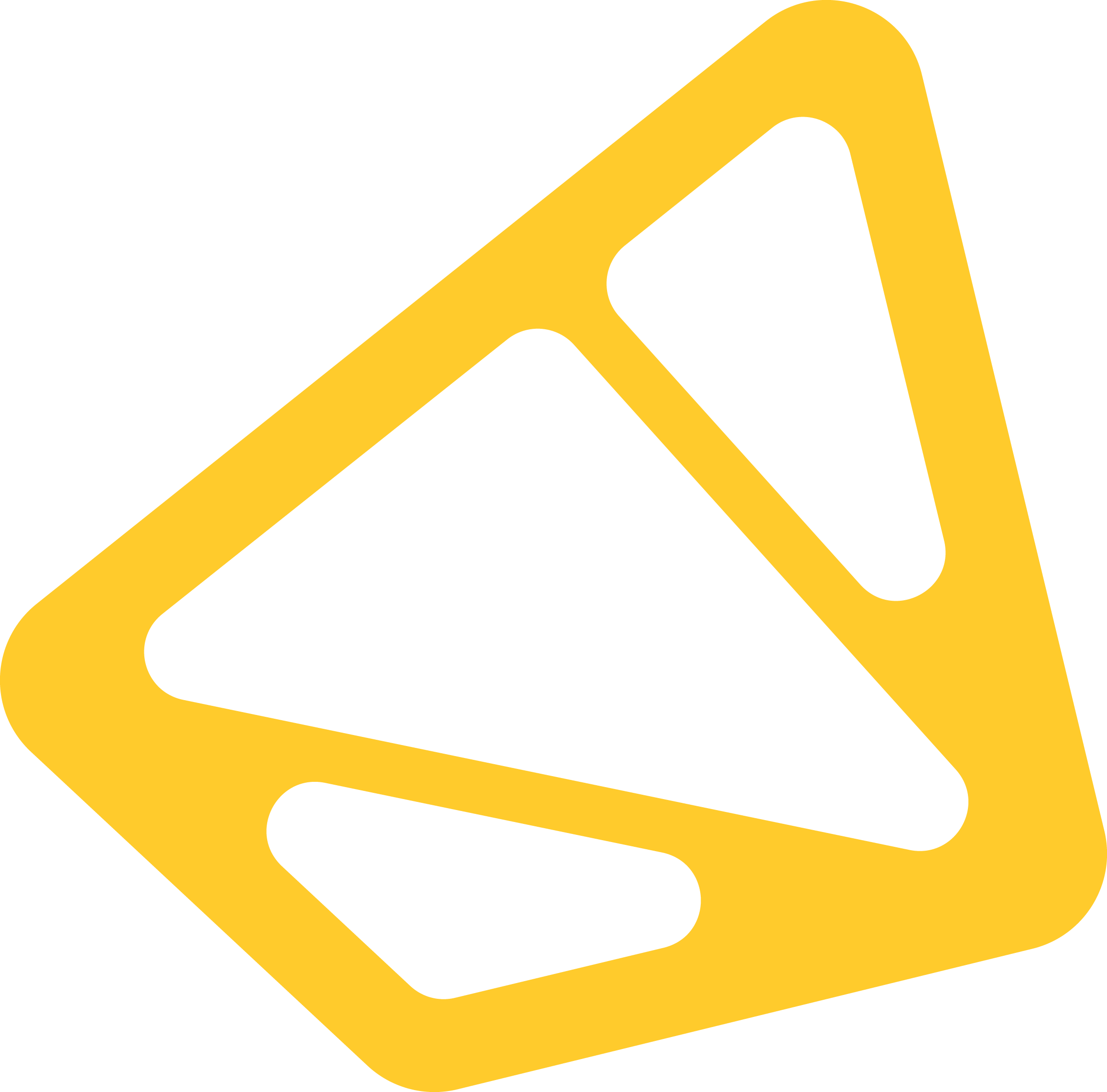 tangent design agency logo